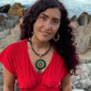 Meet your Posher, Jennifer rose